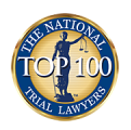 Motorcycle Accident Lawyer - The Best Motorcycle Attorney Near Me